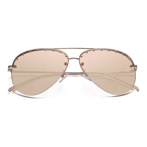 ZIPPO Бабочка Защита от солнца Солнцезащитные очки Женские