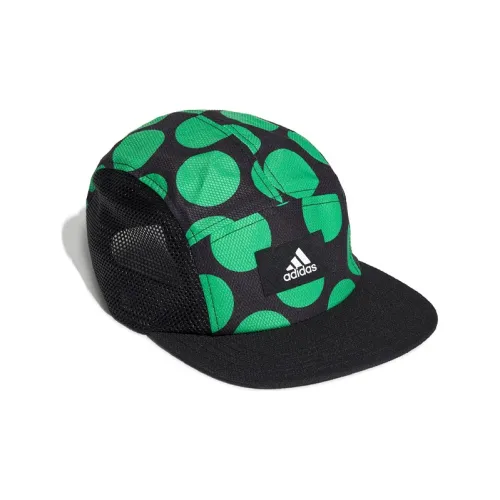 Adidas Бейсболки Унисекс