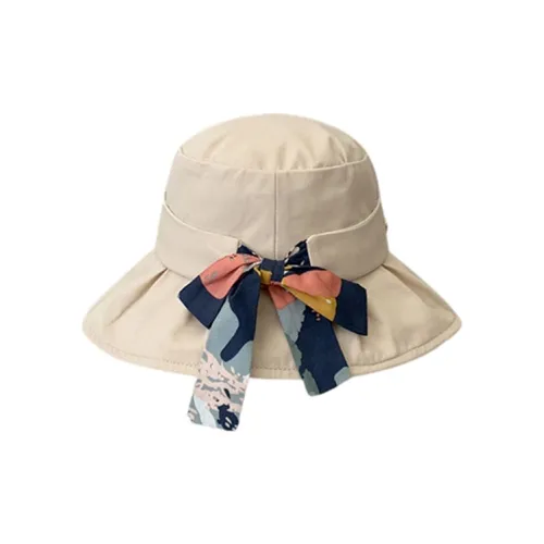 FREE RABBITⅡ Вязаные соломенные шляпы Женские