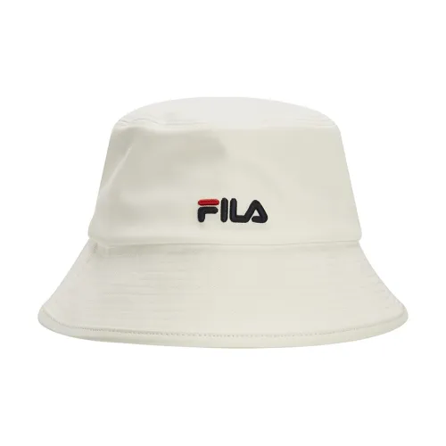 Бейсболки FILA Унисекс