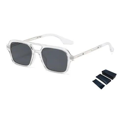 FireMonkey Солнцезащитные очки Унисекс