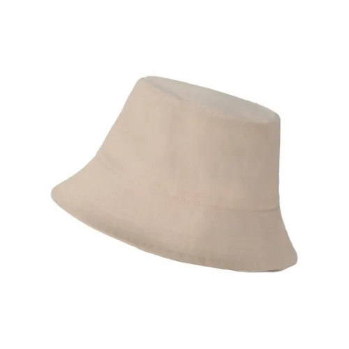 FREE RABBITⅡ Хлопковые панамы Унисекс