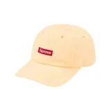 Хаки