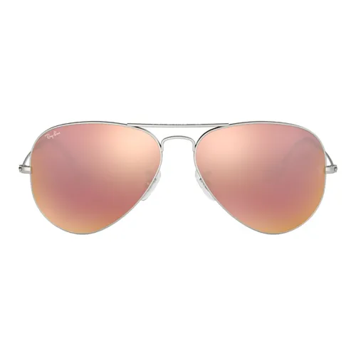 RayBan Aviator Солнцезащитные очки Унисекс