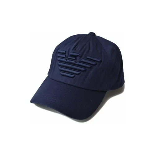 EMPORIO ARMANI Шапки и Кепки Мужские