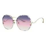 BL7098A62-Rainbow