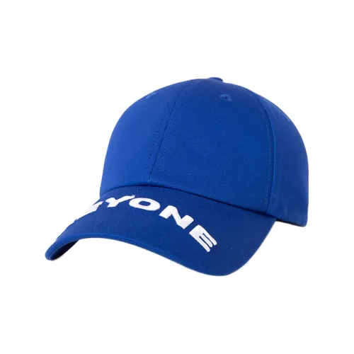 KEYONE Хлопок Бейсболки Унисекс