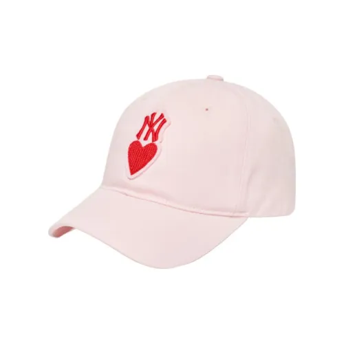 MLB Нью-Йорк Янкис Хлопковая Бейсбольная Кепка для Детей