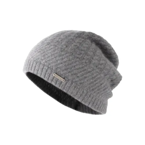 KENMONT Кашемир Шапки-бини Женские