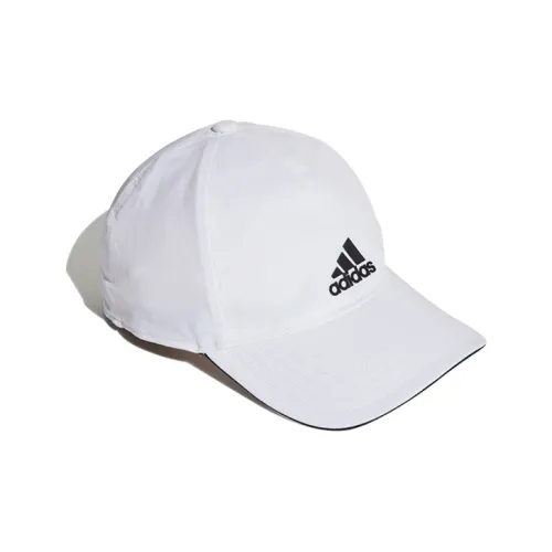 Adidas Хлопковые кепки унисекс