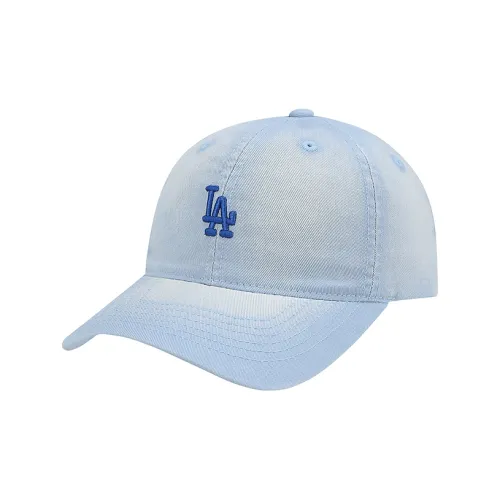 MLB Хлопковая Бейсболка Унисекс