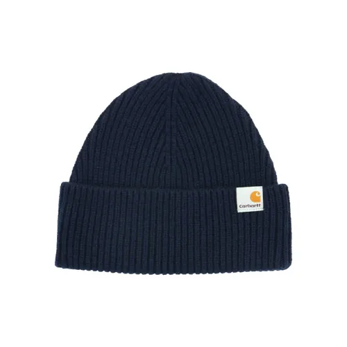Carhartt WIP Кашемир Шапки-бини Унисекс