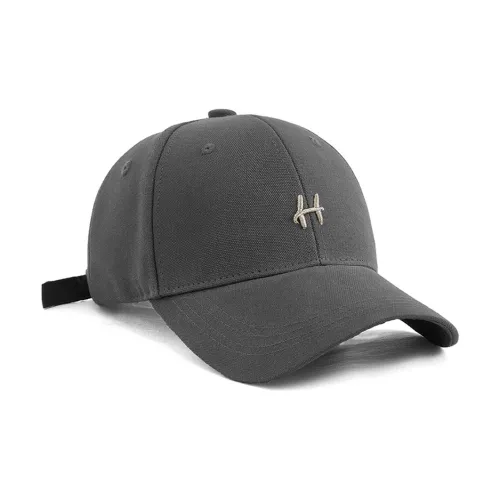 BAIJUAN Хлопковые кепки унисекс