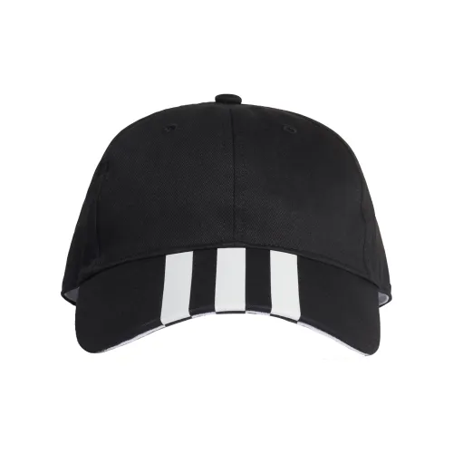 Adidas Хлопок Бейсболки Унисекс