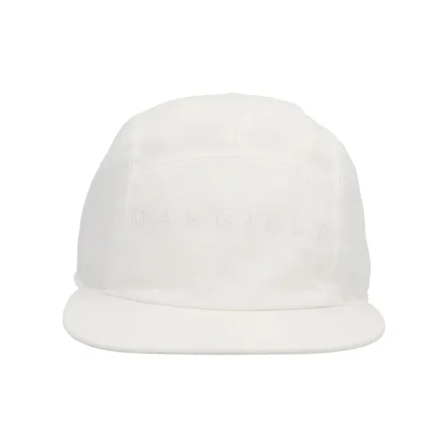 Кепки MM6 MAISON MARGIELA Унисекс