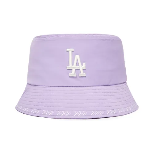 MLB Los Angeles Dodgers Полиэстер Панама Унисекс