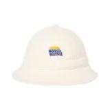 Экрю