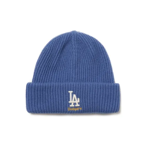 MLB Шапки-бини Унисекс