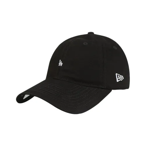 New Era New Era X MLB Co Бренд Хлопок Бейсболки Унисекс