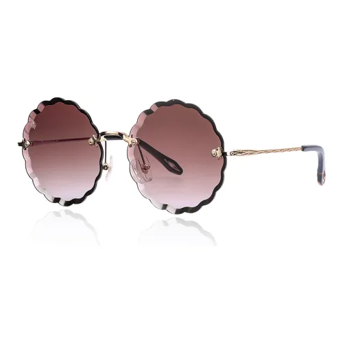 Mengs&mengs Солнцезащитные очки Унисекс