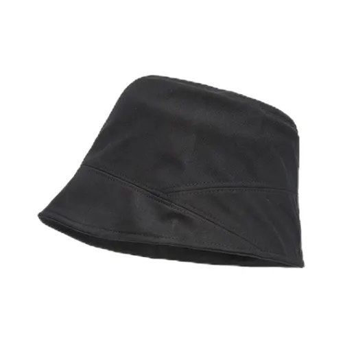 FREE RABBITⅡ Хлопковые Панамы Унисекс