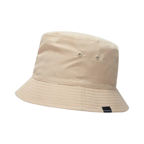 Конверс Ведро Унисекс Хаки Розовый