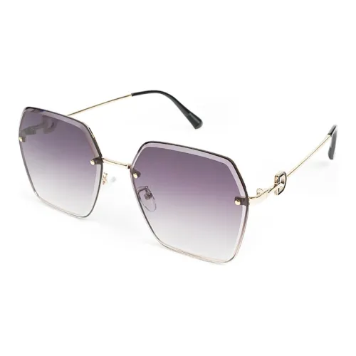 Welly Merck Солнцезащитные очки Женские