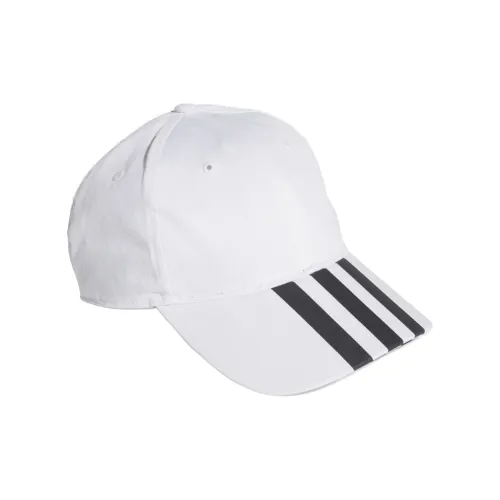 Adidas Хлопок Бейсболки Унисекс