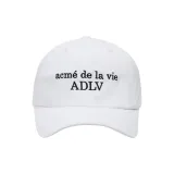 Белый