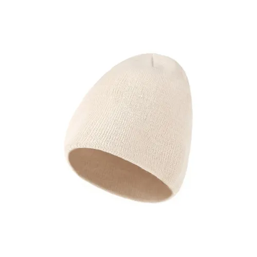 KENMO Акриловые Шапки-Бини Унисекс
