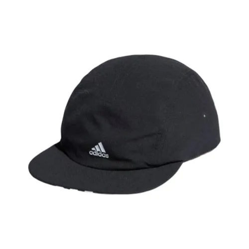 Adidas Бейсболки Унисекс