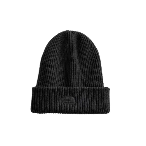 The North Face Полиэстер Beanies Унисекс