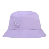 Светло-фиолетовый