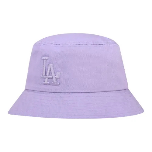 MLB Хлопковые Панамы Унисекс