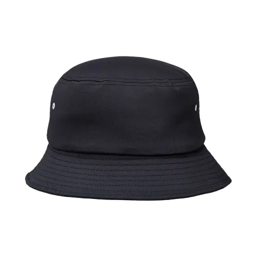 FLEXFIT Панамы Унисекс