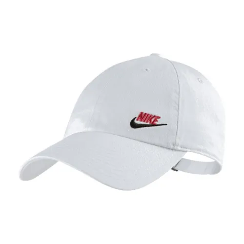 Nike Хлопковые кепки унисекс