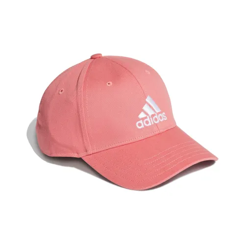 Adidas Бейсболки Унисекс