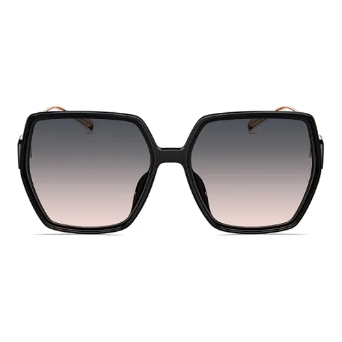 MOLSION Солнцезащитные очки Женские