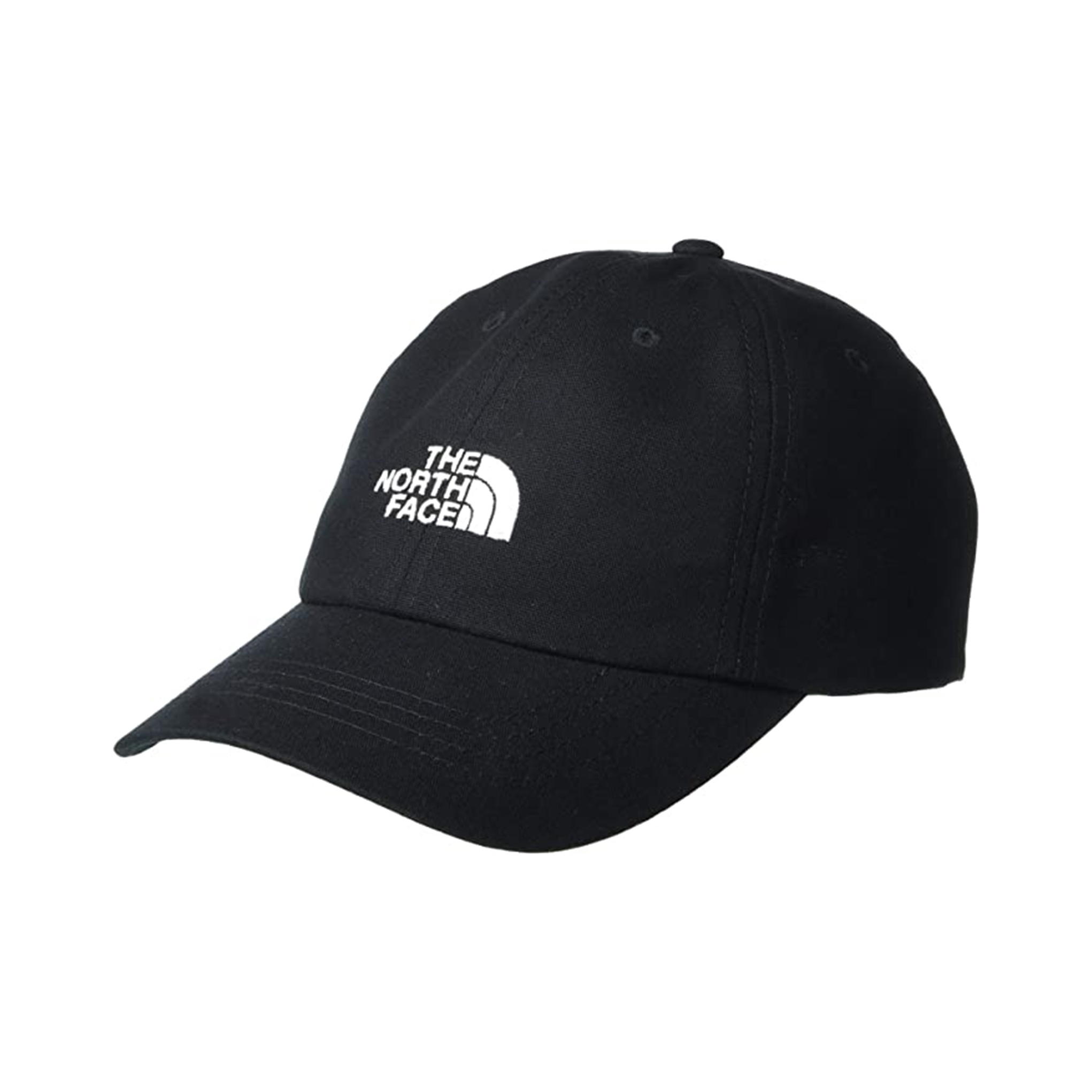 The North Face Хлопковые кепки 3SH3