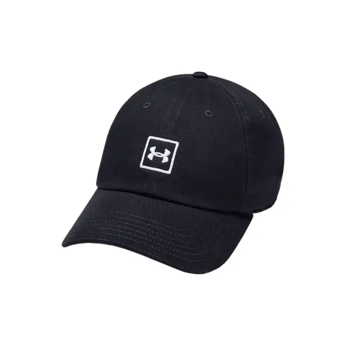 Кепки Under Armour Мужские
