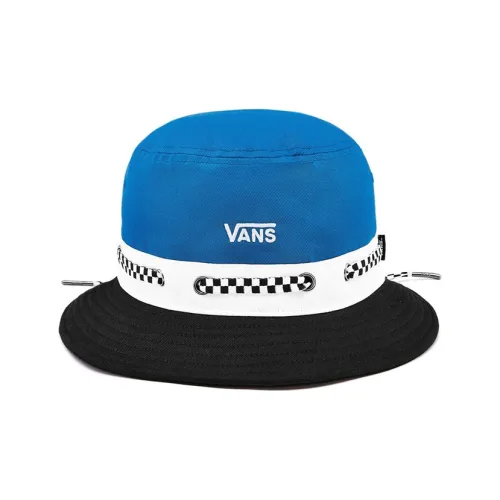 VANS Женские Панамы из хлопка