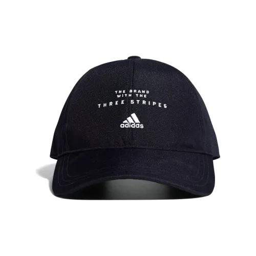 Adidas Полиэстер Кепки Унисекс