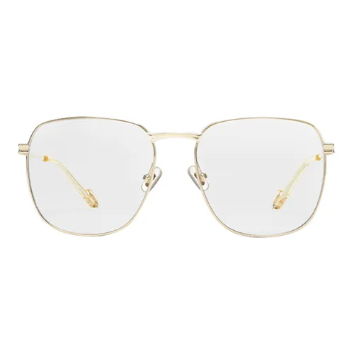 GENTLE MONSTER Очки с диоптриями Унисекс