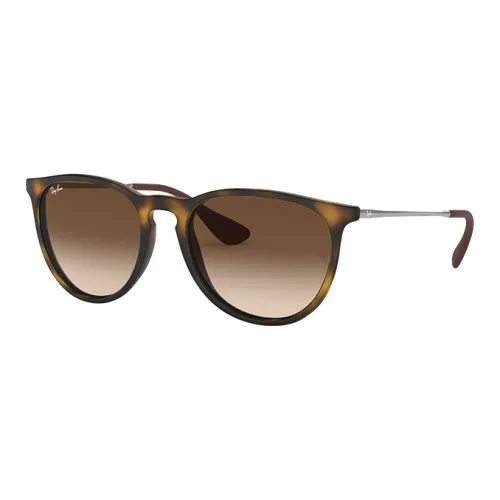 RayBan Солнцезащитные очки Женские