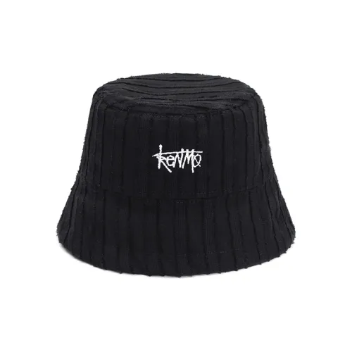 KENMO Солнцезащитные панамы унисекс