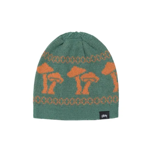 Stussy Шапки-бини Унисекс