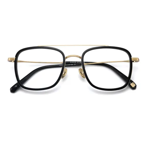 Очки с диоптриями Toyotomi Hideyoshi Унисекс