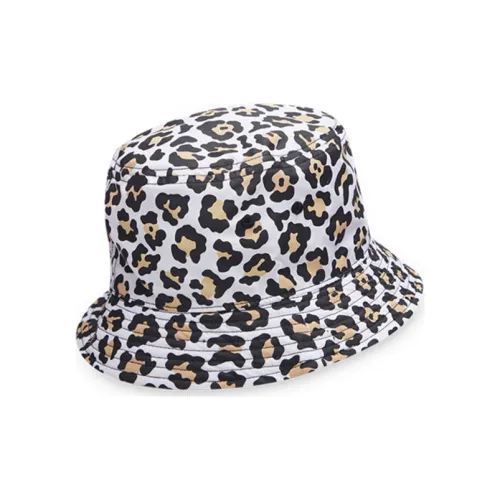 Конверс Cotton Bucket Hats Унисекс