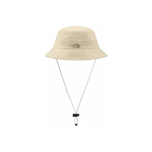 The North Face Панамы Унисекс