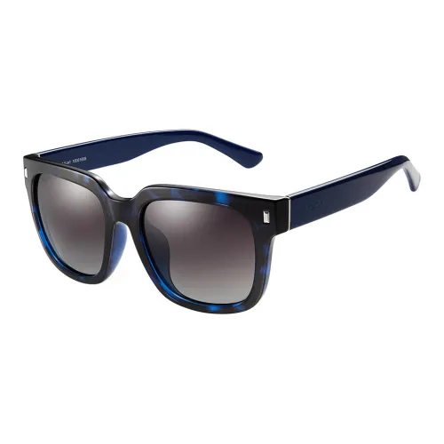 a.b.art Солнцезащитные очки Мужские